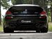 G Power M6 Hurricane RR Picture #17