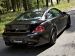 G Power M6 Hurricane RR Picture #3