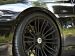 G Power M6 Hurricane RR Picture #8