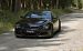 G Power M6 Hurricane RR Widescreen Picture #18