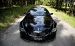 G Power M6 Hurricane RR Widescreen Picture #16
