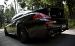 G Power M6 Hurricane RR Widescreen Picture #6
