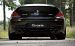 G Power M6 Hurricane RR Widescreen Picture #13