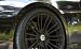 G Power M6 Hurricane RR Widescreen Picture #0