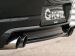 G Power M6 Hurricane Picture #15