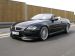 G Power M6 Hurricane Picture #10