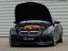 G Power M6 Hurricane Picture #6