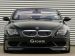 G Power M6 Hurricane Picture #7