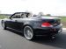 G Power M6 Hurricane Picture #3