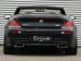 G Power M6 Hurricane Picture #2
