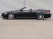 G Power M6 Hurricane Picture #12