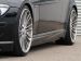 G Power M6 Hurricane Picture #0