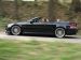 G Power M6 Hurricane Picture #13
