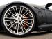 G Power M6 Hurricane Picture #21