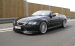 G Power M6 Hurricane Widescreen Picture #20