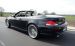 G Power M6 Hurricane Widescreen Picture #1