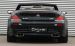 G Power M6 Hurricane Widescreen Picture #9