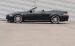 G Power M6 Hurricane Widescreen Picture #14