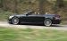 G Power M6 Hurricane Widescreen Picture #8