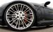 G Power M6 Hurricane Widescreen Picture #22