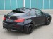 G POWER TYPHOON BMW X6 M 2011