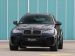 G Power TYPHOON BMW  X6 M 2011 Picture #32