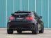G Power TYPHOON BMW  X6 M 2011 Picture #25