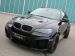 G Power TYPHOON BMW  X6 M 2011 Picture #24