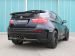 G Power TYPHOON BMW  X6 M 2011 Picture #21