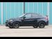 G Power TYPHOON BMW  X6 M 2011 Picture #0