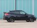 G Power TYPHOON BMW  X6 M 2011 Picture #20