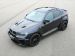 G Power TYPHOON BMW  X6 M 2011 Picture #33