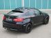 G Power TYPHOON BMW  X6 M 2011 Picture #12
