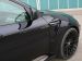 G Power TYPHOON BMW  X6 M 2011 Picture #13