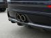 G Power TYPHOON BMW  X6 M 2011 Picture #27