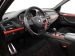 G Power TYPHOON BMW  X6 M 2011 Picture #37