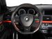 G Power TYPHOON BMW  X6 M 2011 Picture #14