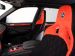 G Power TYPHOON BMW  X6 M 2011 Picture #5