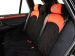 G Power TYPHOON BMW  X6 M 2011 Picture #8