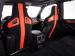 G Power TYPHOON BMW  X6 M 2011 Picture #29