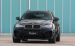 G Power TYPHOON BMW  X6 M 2011 Widescreen Picture #3