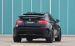 G Power TYPHOON BMW  X6 M 2011 Widescreen Picture #7