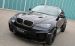 G Power TYPHOON BMW  X6 M 2011 Widescreen Picture #30