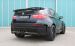 G Power TYPHOON BMW  X6 M 2011 Widescreen Picture #34