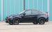G Power TYPHOON BMW  X6 M 2011 Widescreen Picture #18
