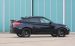 G Power TYPHOON BMW  X6 M 2011 Widescreen Picture #23