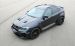 G Power TYPHOON BMW  X6 M 2011 Widescreen Picture #35