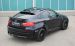 G Power TYPHOON BMW  X6 M 2011 Widescreen Picture #2