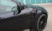 G Power TYPHOON BMW  X6 M 2011 Widescreen Picture #36