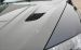G Power TYPHOON BMW  X6 M 2011 Widescreen Picture #16